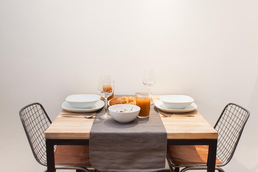 Irundo Zagreb - Old Town Apartments Екстериор снимка