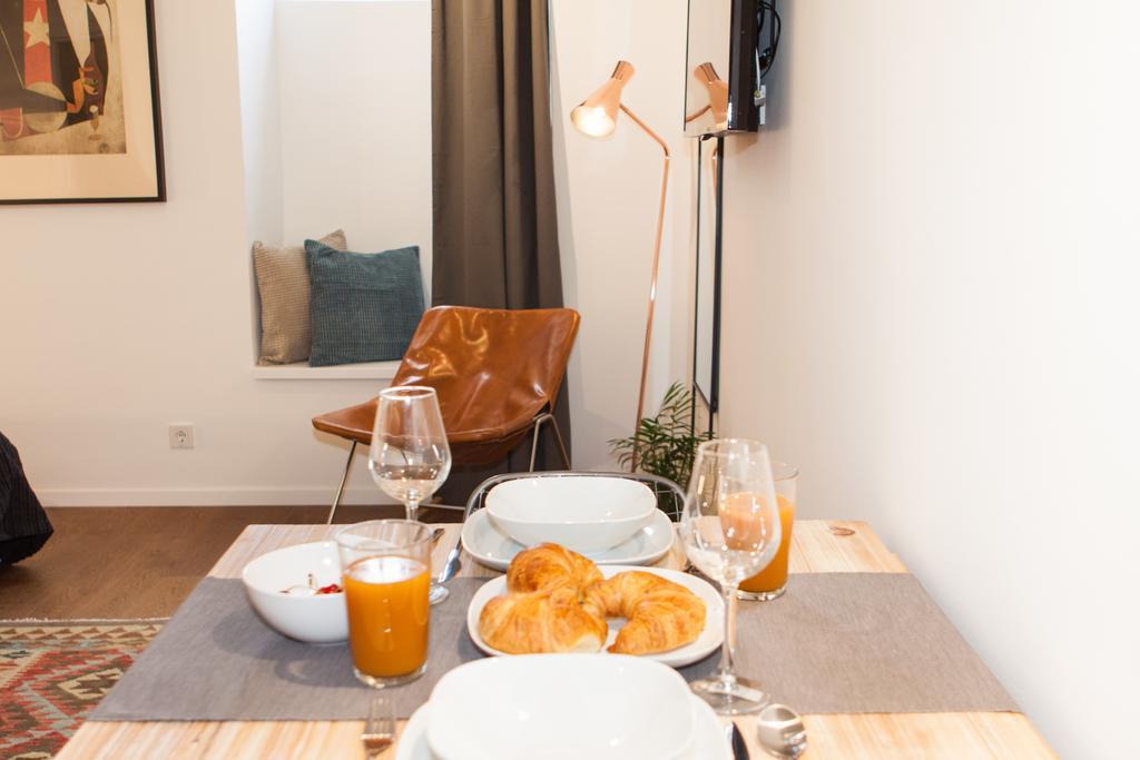 Irundo Zagreb - Old Town Apartments Екстериор снимка