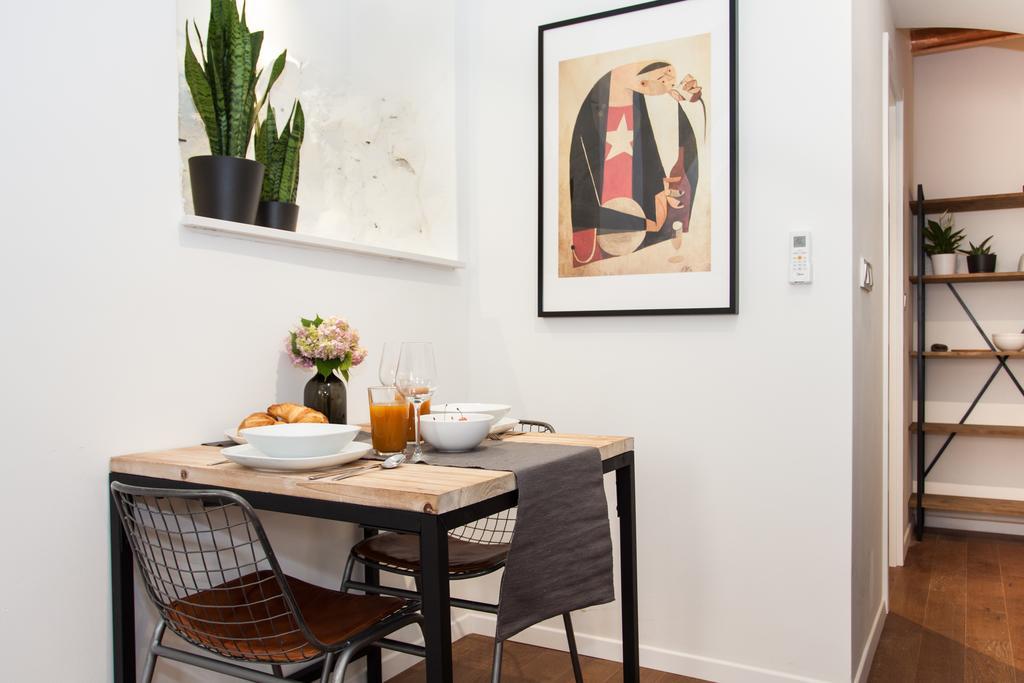Irundo Zagreb - Old Town Apartments Екстериор снимка