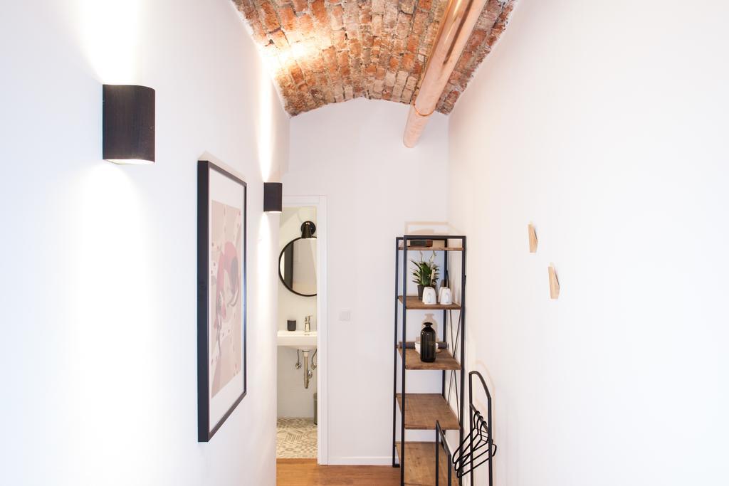 Irundo Zagreb - Old Town Apartments Екстериор снимка
