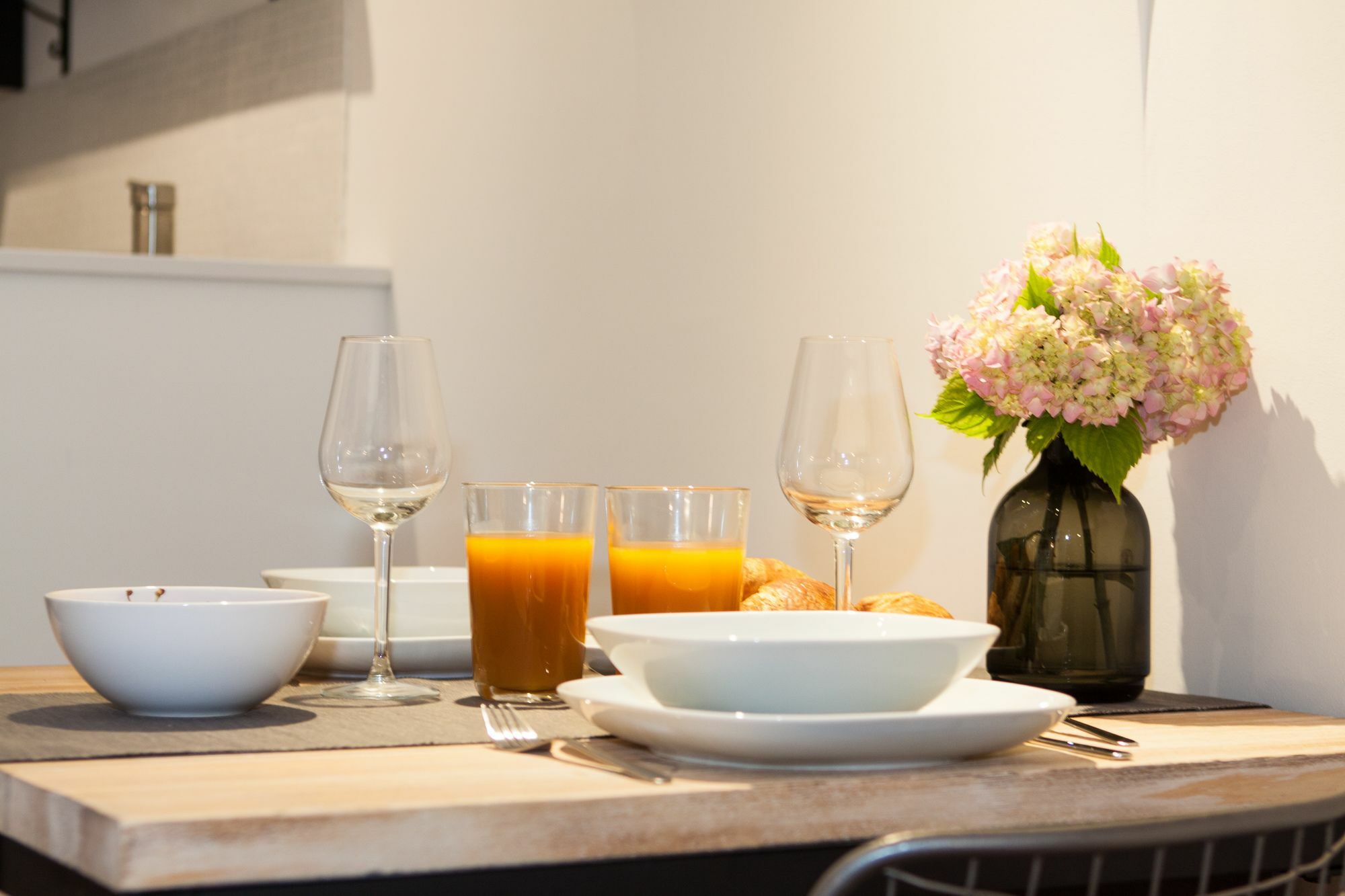 Irundo Zagreb - Old Town Apartments Екстериор снимка