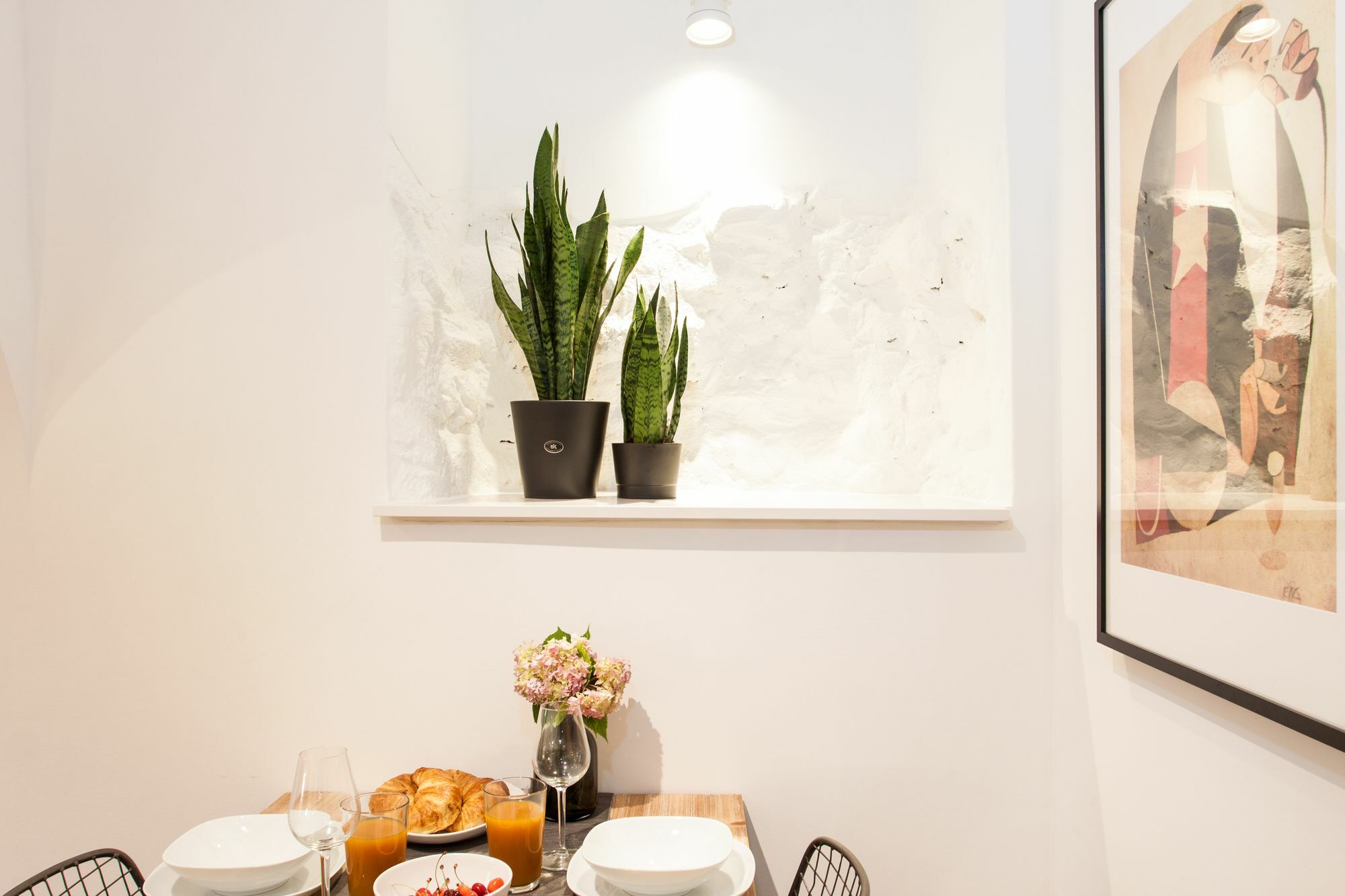 Irundo Zagreb - Old Town Apartments Екстериор снимка