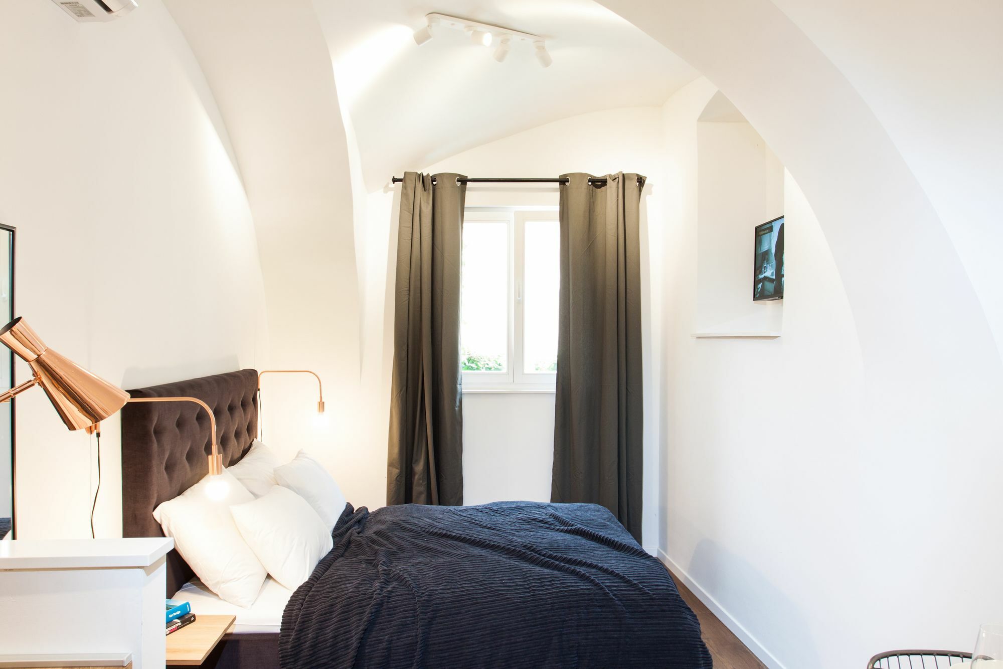 Irundo Zagreb - Old Town Apartments Екстериор снимка