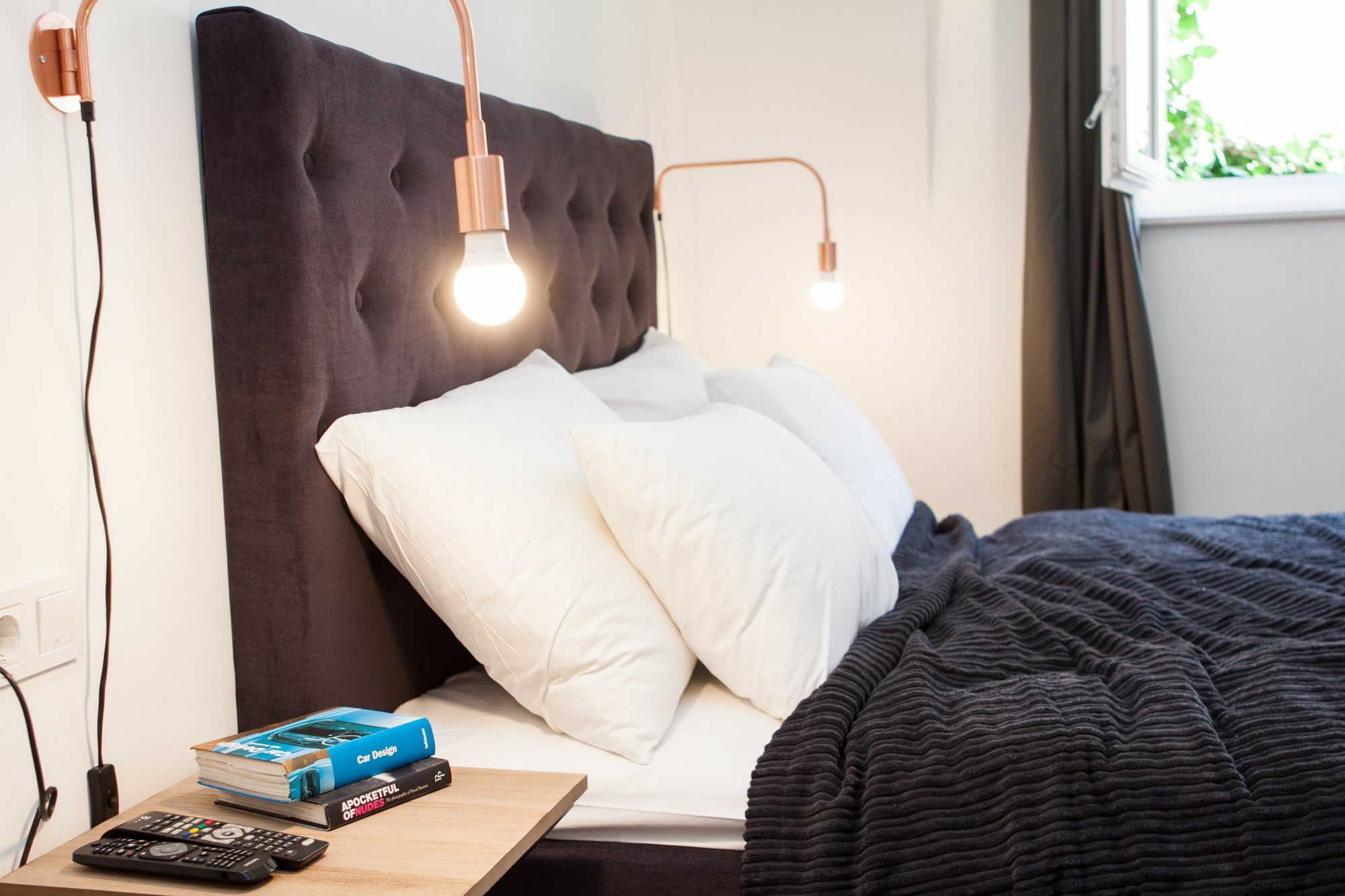 Irundo Zagreb - Old Town Apartments Екстериор снимка