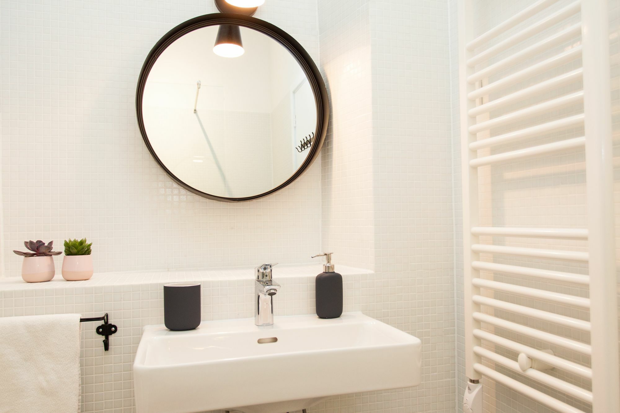 Irundo Zagreb - Old Town Apartments Екстериор снимка