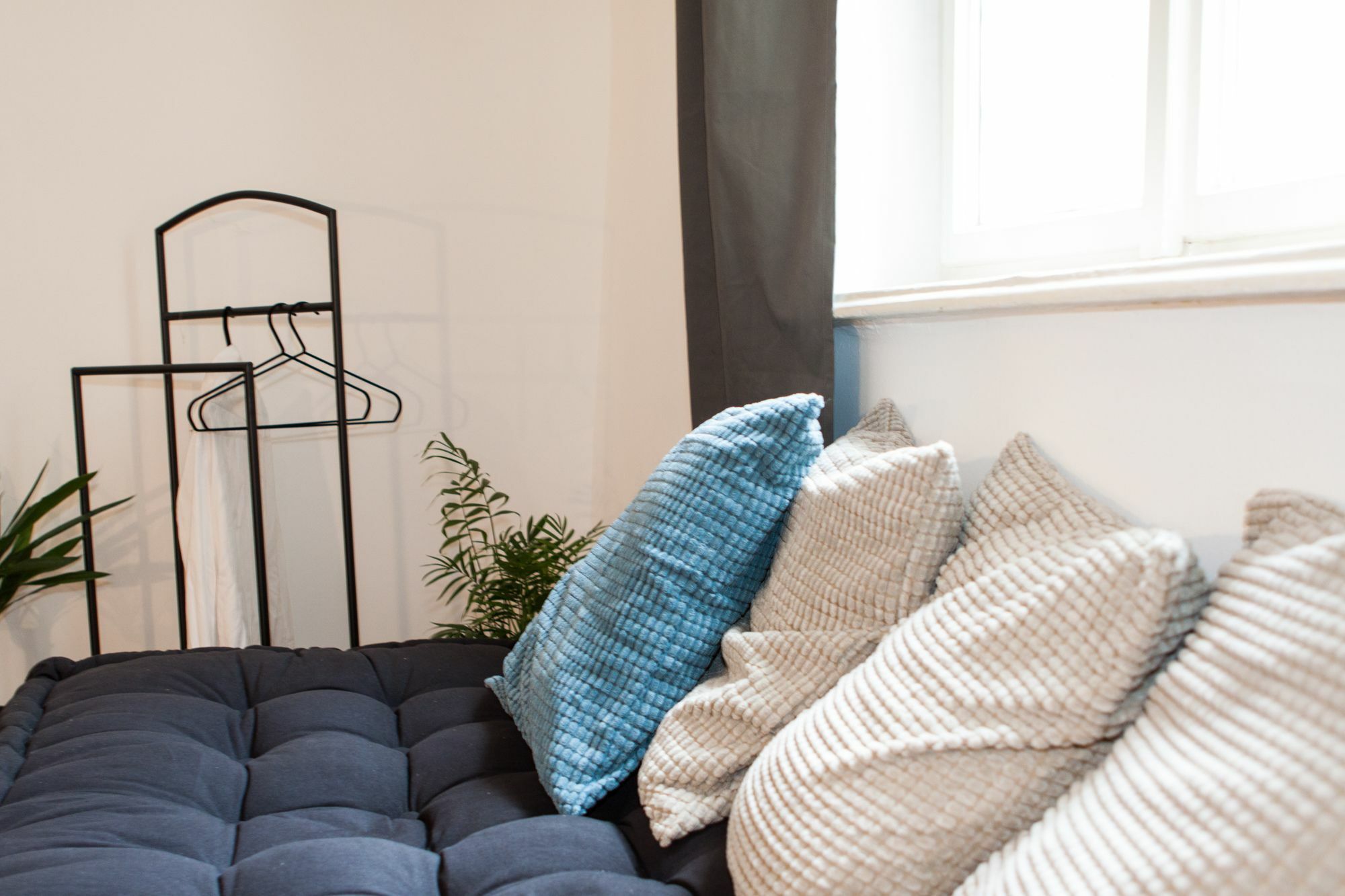 Irundo Zagreb - Old Town Apartments Екстериор снимка