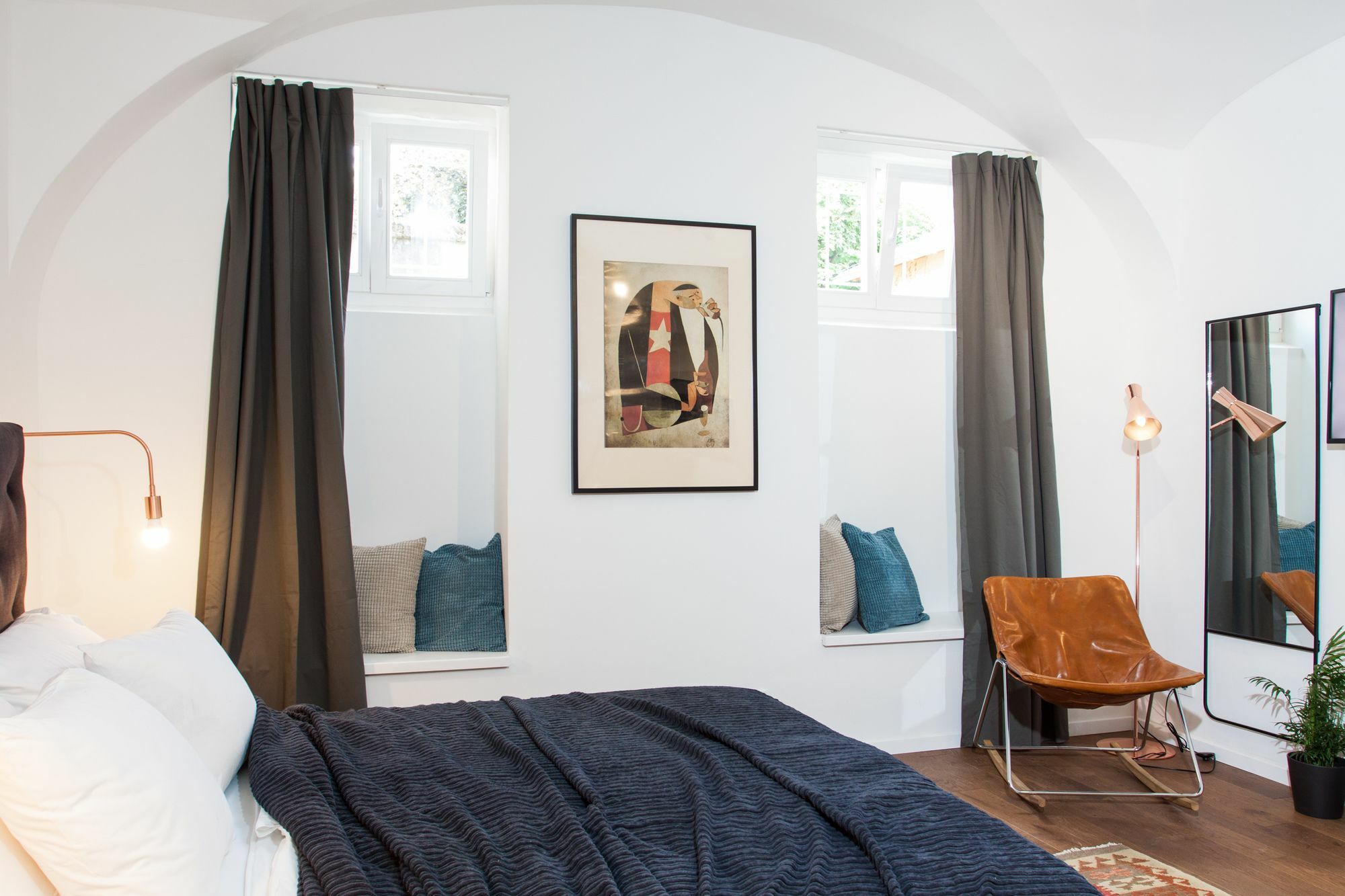 Irundo Zagreb - Old Town Apartments Екстериор снимка