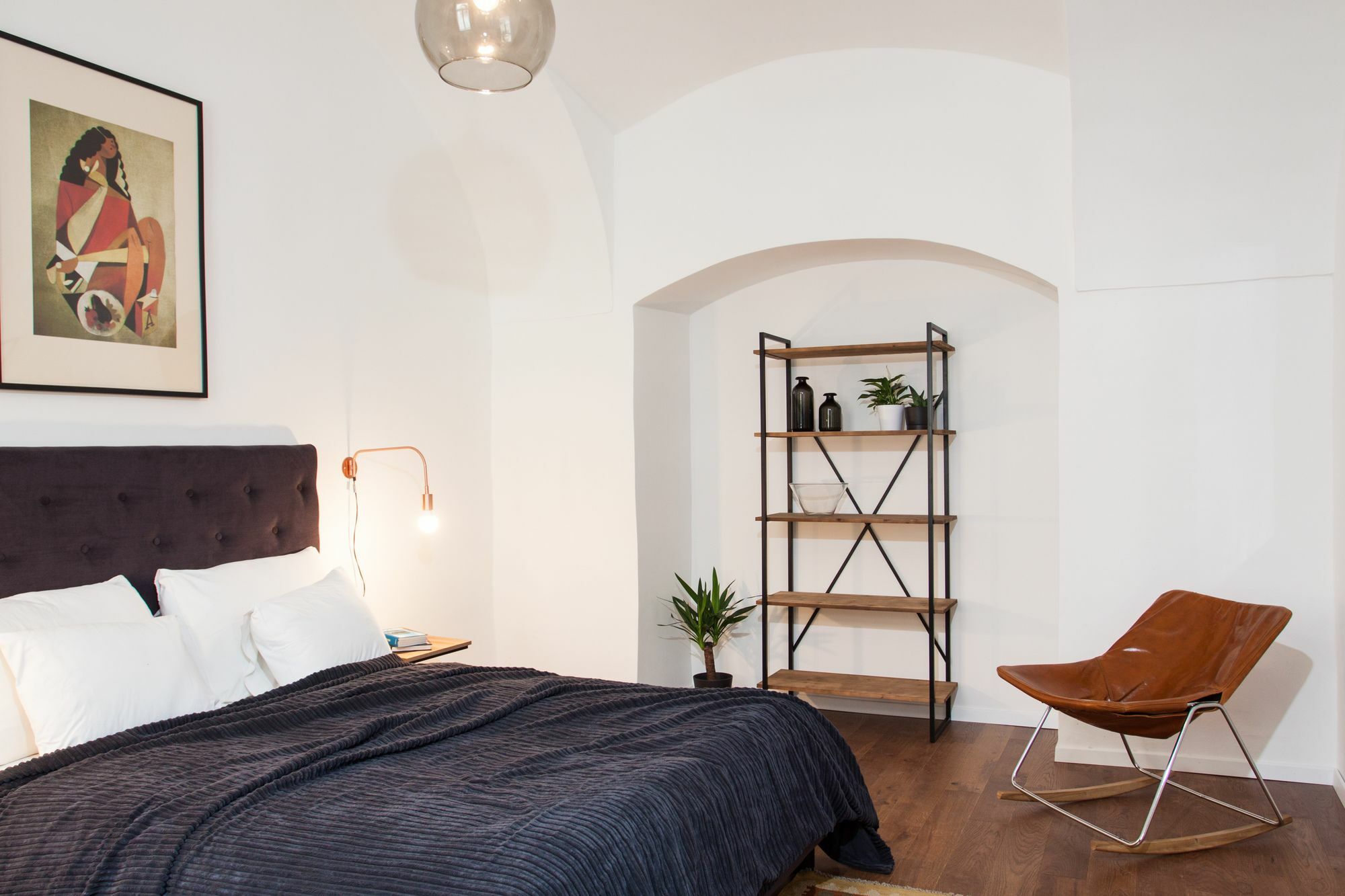 Irundo Zagreb - Old Town Apartments Екстериор снимка