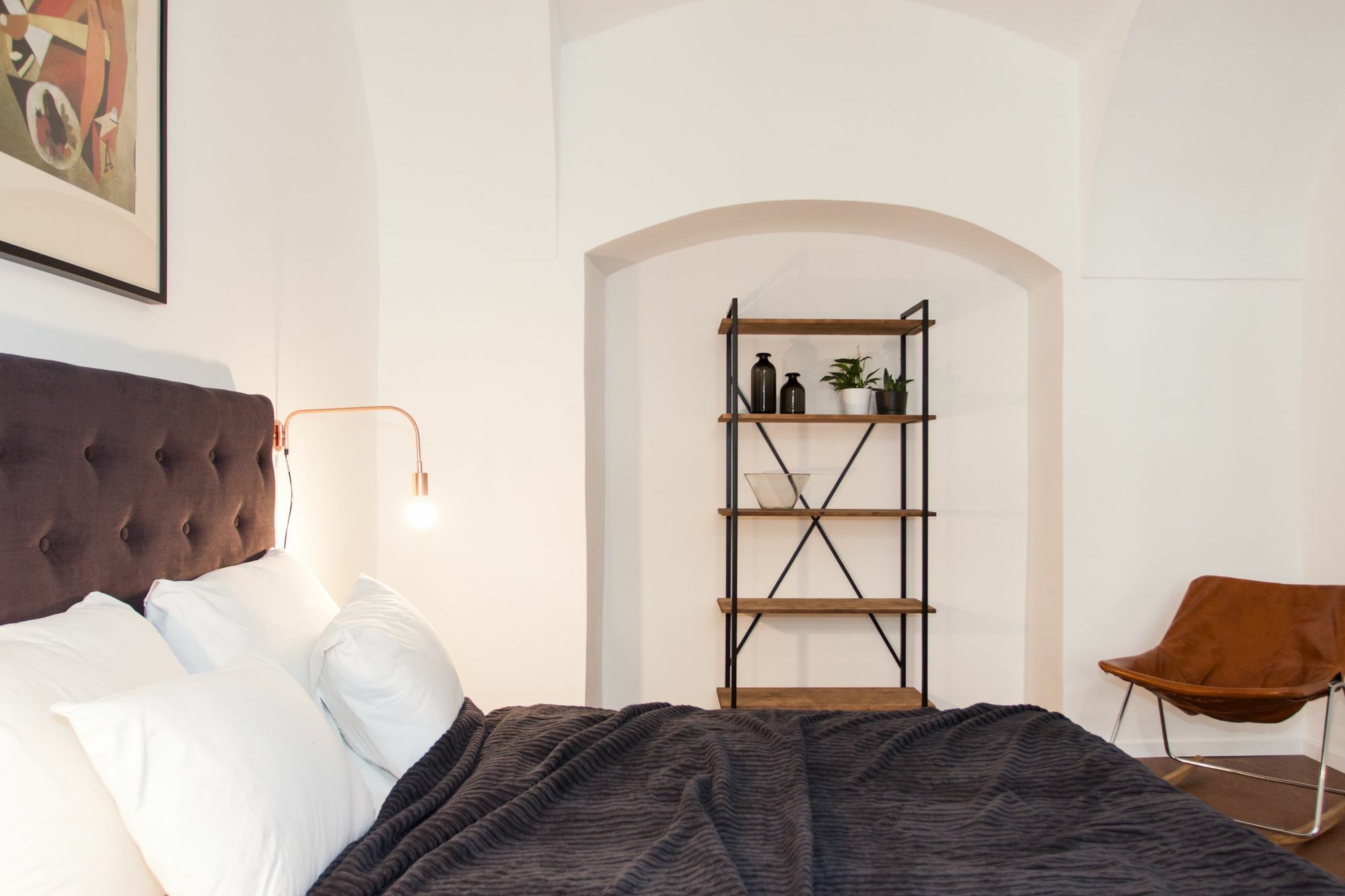 Irundo Zagreb - Old Town Apartments Екстериор снимка