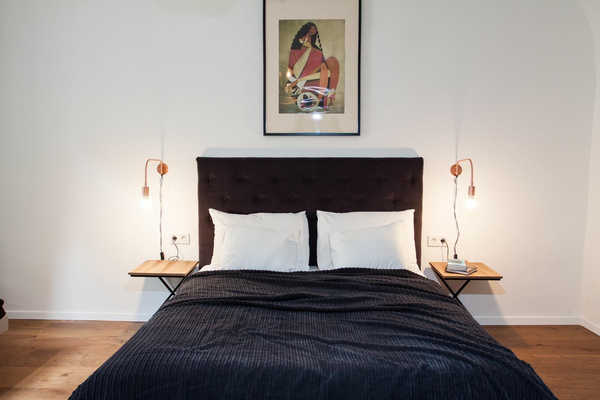 Irundo Zagreb - Old Town Apartments Екстериор снимка
