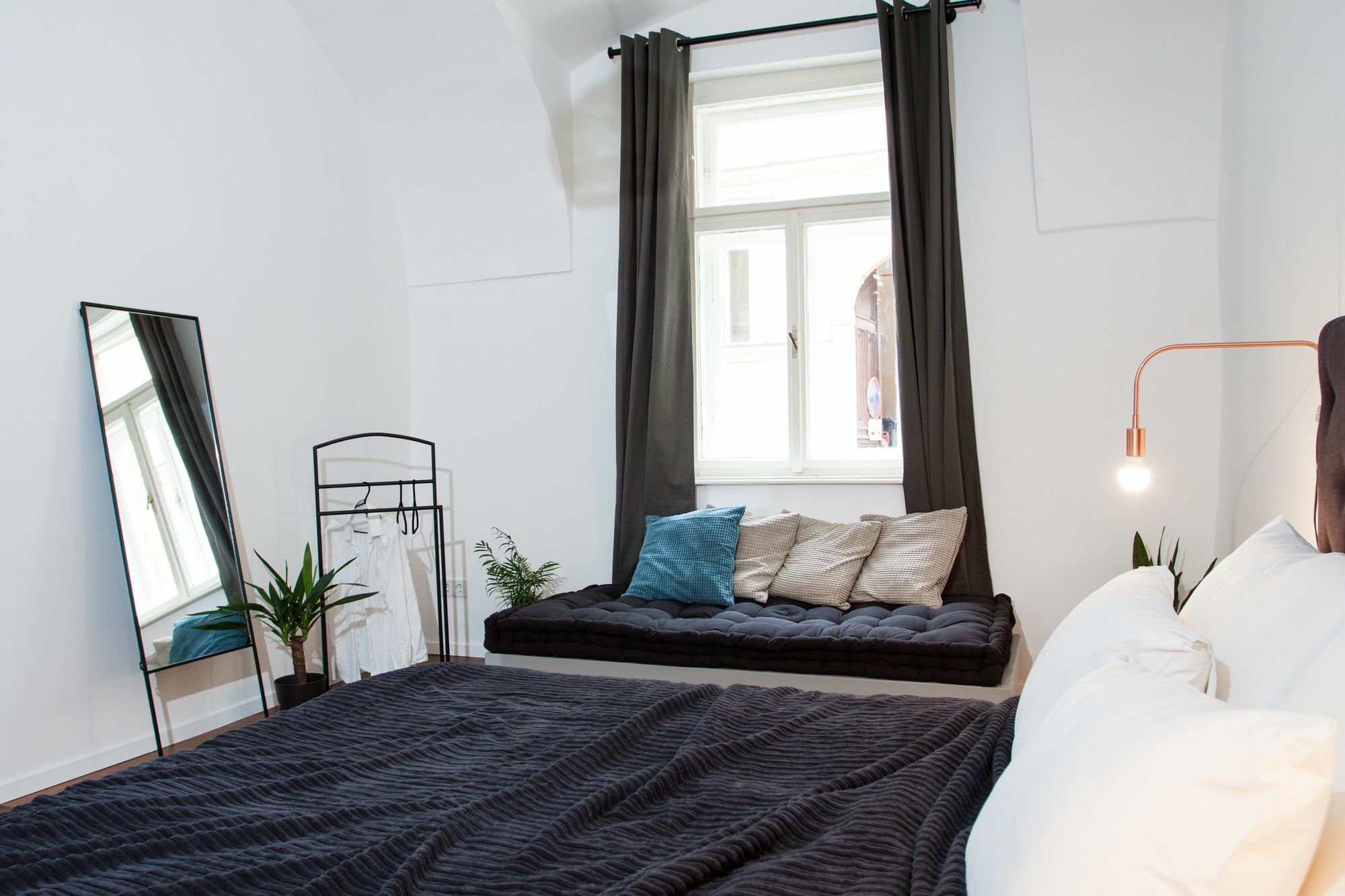 Irundo Zagreb - Old Town Apartments Екстериор снимка