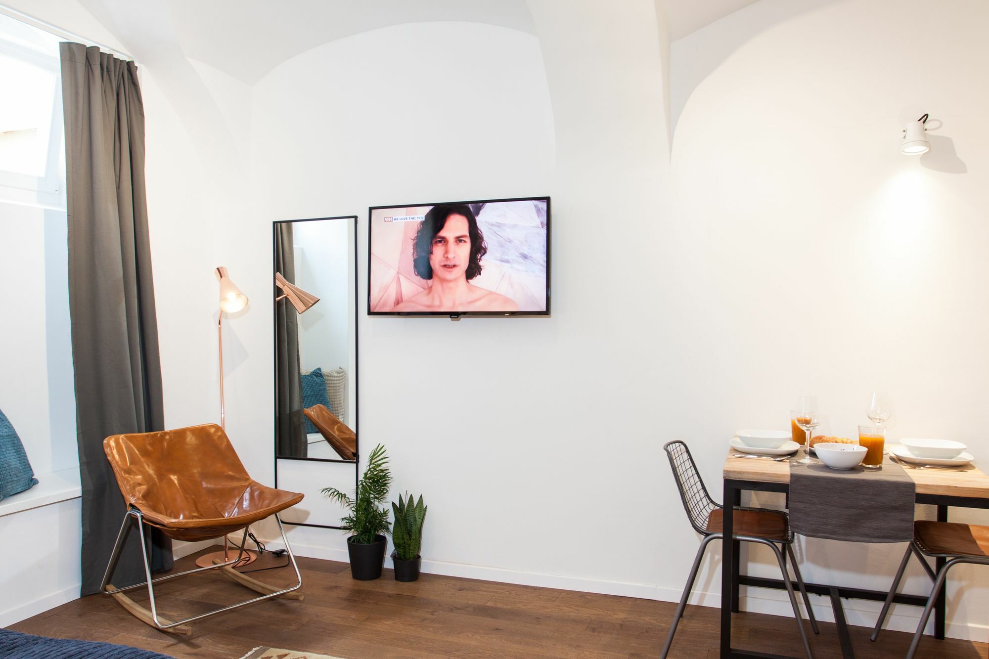 Irundo Zagreb - Old Town Apartments Екстериор снимка
