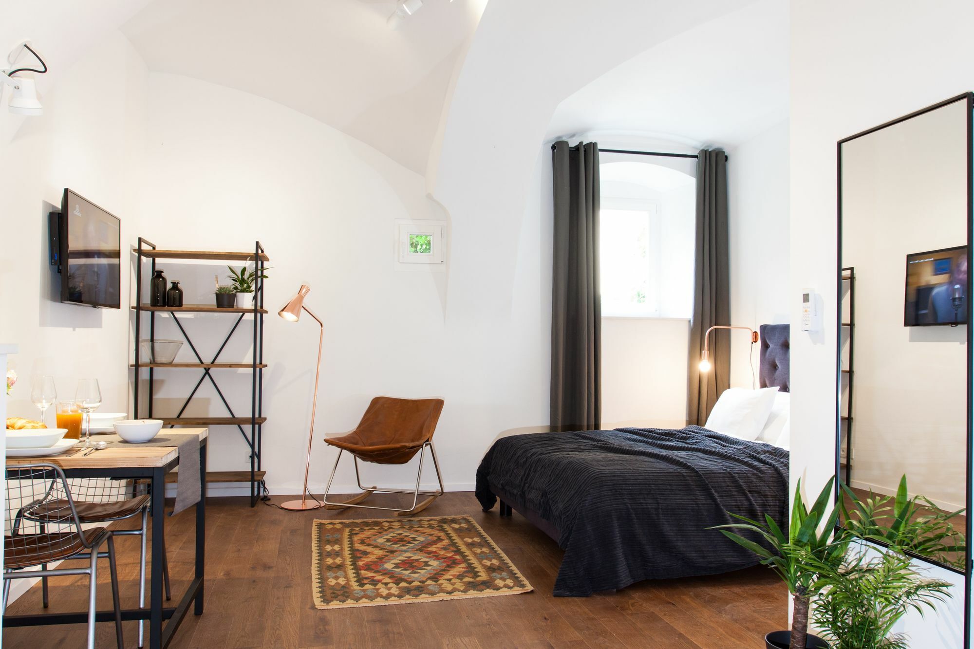 Irundo Zagreb - Old Town Apartments Екстериор снимка