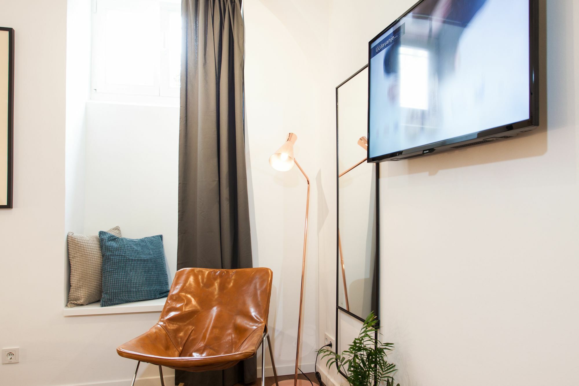 Irundo Zagreb - Old Town Apartments Екстериор снимка
